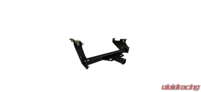 B&W Trailer Hitches Rcvr Hitch-2", 16,000# Boxed Ram - HDRH25502